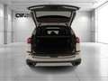 BMW X5 xdrive30d mhev 48V Msport auto Blanc - thumbnail 10