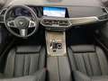 BMW X5 xdrive30d mhev 48V Msport auto Blanc - thumbnail 20