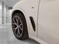 BMW X5 xdrive30d mhev 48V Msport auto Blanc - thumbnail 24