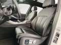 BMW X5 xdrive30d mhev 48V Msport auto Blanc - thumbnail 7