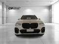 BMW X5 xdrive30d mhev 48V Msport auto Blanc - thumbnail 2