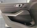 BMW X5 xdrive30d mhev 48V Msport auto Blanc - thumbnail 15