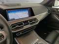 BMW X5 xdrive30d mhev 48V Msport auto Blanc - thumbnail 16