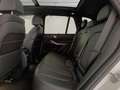 BMW X5 xdrive30d mhev 48V Msport auto Blanc - thumbnail 8