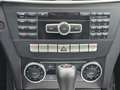 Mercedes-Benz C 200 CGI*Automatik*Garantie*Tüv*Navi* Schwarz - thumbnail 18