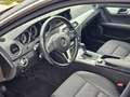 Mercedes-Benz C 200 CGI*Automatik*Garantie*Tüv*Navi* Černá - thumbnail 10