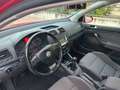 Volkswagen Golf 1.6 iGolf Rojo - thumbnail 41
