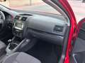 Volkswagen Golf 1.6 iGolf Rojo - thumbnail 28