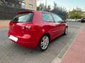 Volkswagen Golf 1.6 iGolf Rojo - thumbnail 19