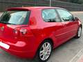 Volkswagen Golf 1.6 iGolf Rojo - thumbnail 11