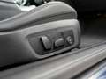 BMW 420 i Cabrio M-Sport ACC KoZg L-Heizung Nackenw Schwarz - thumbnail 13