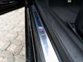 BMW 420 i Cabrio M-Sport ACC KoZg L-Heizung Nackenw Schwarz - thumbnail 6