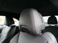 BMW 420 i Cabrio M-Sport ACC KoZg L-Heizung Nackenw Schwarz - thumbnail 10