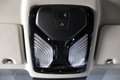 BMW 530 530e Touring Gris - thumbnail 42