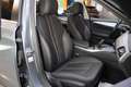 BMW 530 530e Touring Gris - thumbnail 18