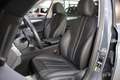 BMW 530 530e Touring Gris - thumbnail 17