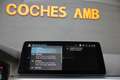 BMW 530 530e Touring Gris - thumbnail 32