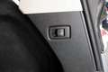 BMW 530 530e Touring Gris - thumbnail 16