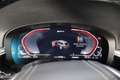 BMW 530 530e Touring Gris - thumbnail 29