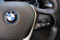 BMW 530 530e Touring Gris - thumbnail 27