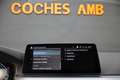 BMW 530 530e Touring Gris - thumbnail 37