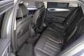 BMW 530 530e Touring Gris - thumbnail 19