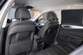 BMW 530 530e Touring Gris - thumbnail 20