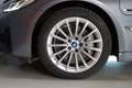 BMW 530 530e Touring Gris - thumbnail 9