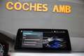 BMW 530 530e Touring Gris - thumbnail 34