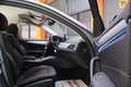 BMW 530 530e Touring Gris - thumbnail 21