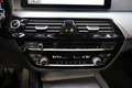 BMW 530 530e Touring Gris - thumbnail 38