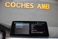 BMW 530 530e Touring Gris - thumbnail 36