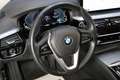 BMW 530 530e Touring Gris - thumbnail 24