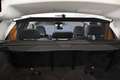 BMW 530 530e Touring Gris - thumbnail 14