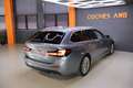 BMW 530 530e Touring Gris - thumbnail 6