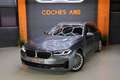 BMW 530 530e Touring Gris - thumbnail 1