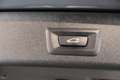 BMW 530 530e Touring Gris - thumbnail 15