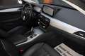 BMW 530 530e Touring Gris - thumbnail 41