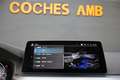 BMW 530 530e Touring Gris - thumbnail 35
