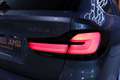 BMW 530 530e Touring Gris - thumbnail 12