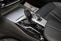 BMW 530 530e Touring Gris - thumbnail 40