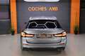 BMW 530 530e Touring Gris - thumbnail 7