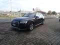 Audi A4 allroad A4 Allroad 2.0 tdi Business Plus 163cv s-tronic Grigio - thumbnail 1