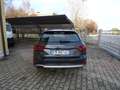 Audi A4 allroad A4 Allroad 2.0 tdi Business Plus 163cv s-tronic Grigio - thumbnail 5