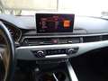 Audi A4 allroad A4 Allroad 2.0 tdi Business Plus 163cv s-tronic Grigio - thumbnail 15