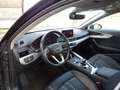 Audi A4 allroad A4 Allroad 2.0 tdi Business Plus 163cv s-tronic Grigio - thumbnail 7