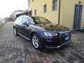 Audi A4 allroad A4 Allroad 2.0 tdi Business Plus 163cv s-tronic Grigio - thumbnail 3