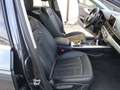 Audi A4 allroad A4 Allroad 2.0 tdi Business Plus 163cv s-tronic Grigio - thumbnail 9