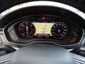 Audi A4 allroad A4 Allroad 2.0 tdi Business Plus 163cv s-tronic Grigio - thumbnail 13