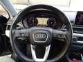 Audi A4 allroad A4 Allroad 2.0 tdi Business Plus 163cv s-tronic Grigio - thumbnail 14